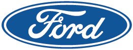 Garage Moser - Ford