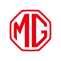 Garage Moser - Mazda